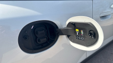 MINI Cooper 135kW E Exclusive [Level 1] 41kWh 3dr Auto Electric Hatchback